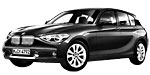 BMW F20 B0260 Fault Code
